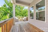 17210 Sand Bank Road - Photo 12