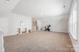 17210 Sand Bank Road - Photo 13