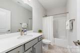 17210 Sand Bank Road - Photo 14