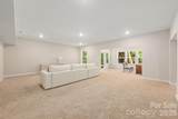 17210 Sand Bank Road - Photo 15