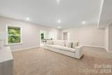 17210 Sand Bank Road - Photo 16
