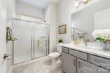 17210 Sand Bank Road - Photo 17