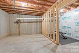 17210 Sand Bank Road - Photo 18