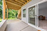 17210 Sand Bank Road - Photo 19