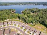 17210 Sand Bank Road - Photo 20