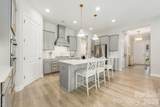 17210 Sand Bank Road - Photo 3