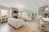 17210 Sand Bank Road - Photo 5