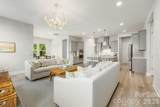 17210 Sand Bank Road - Photo 6