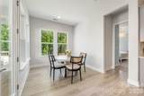 17210 Sand Bank Road - Photo 7