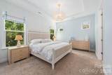 17210 Sand Bank Road - Photo 8