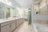17210 Sand Bank Road - Photo 9