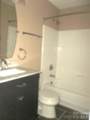 115 West Bank Drive - Photo 13