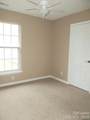 115 West Bank Drive - Photo 14