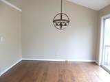 115 West Bank Drive - Photo 6