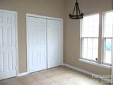 115 West Bank Drive - Photo 7