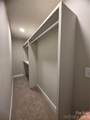 808 Long Street - Photo 11