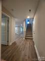 808 Long Street - Photo 13