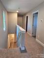 808 Long Street - Photo 14