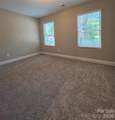 808 Long Street - Photo 15