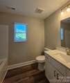 808 Long Street - Photo 16