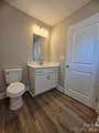 808 Long Street - Photo 18