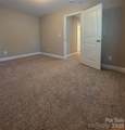 808 Long Street - Photo 19