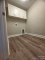 808 Long Street - Photo 20