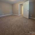 808 Long Street - Photo 21