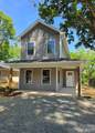 808 Long Street - Photo 22