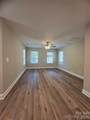 808 Long Street - Photo 4