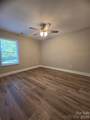 808 Long Street - Photo 5