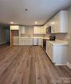 808 Long Street - Photo 6