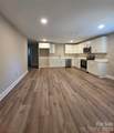 808 Long Street - Photo 7
