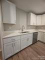 808 Long Street - Photo 8