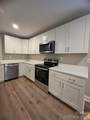 808 Long Street - Photo 9