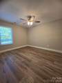 808 Long Street - Photo 10