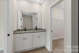 3625 Narrow Lane - Photo 11