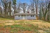 254 Wildwood Terrace - Photo 1