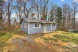 254 Wildwood Terrace - Photo 2