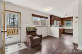 254 Wildwood Terrace - Photo 11