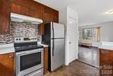 254 Wildwood Terrace - Photo 16