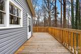 254 Wildwood Terrace - Photo 17
