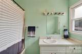 254 Wildwood Terrace - Photo 22