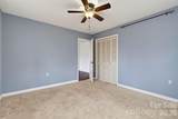 254 Wildwood Terrace - Photo 24