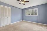 254 Wildwood Terrace - Photo 25