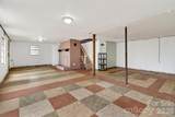 254 Wildwood Terrace - Photo 27