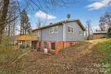 254 Wildwood Terrace - Photo 4