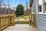 254 Wildwood Terrace - Photo 31