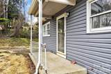 254 Wildwood Terrace - Photo 6