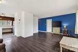 254 Wildwood Terrace - Photo 10